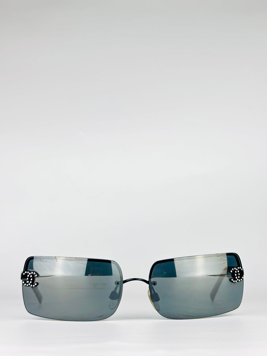 CHANEL - 4104-B