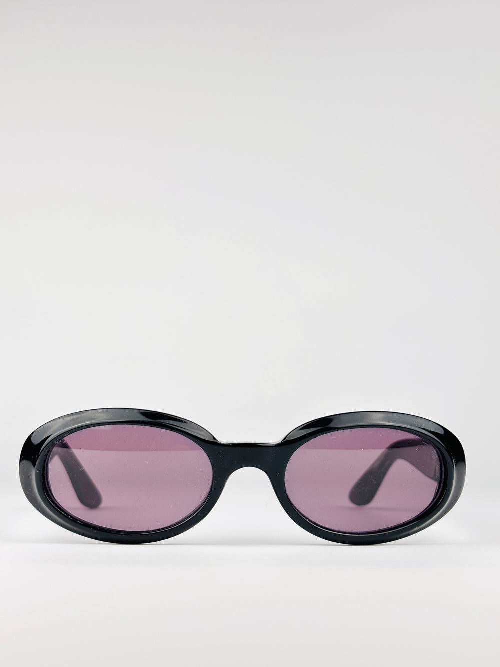 GUCCI - GG2419/S