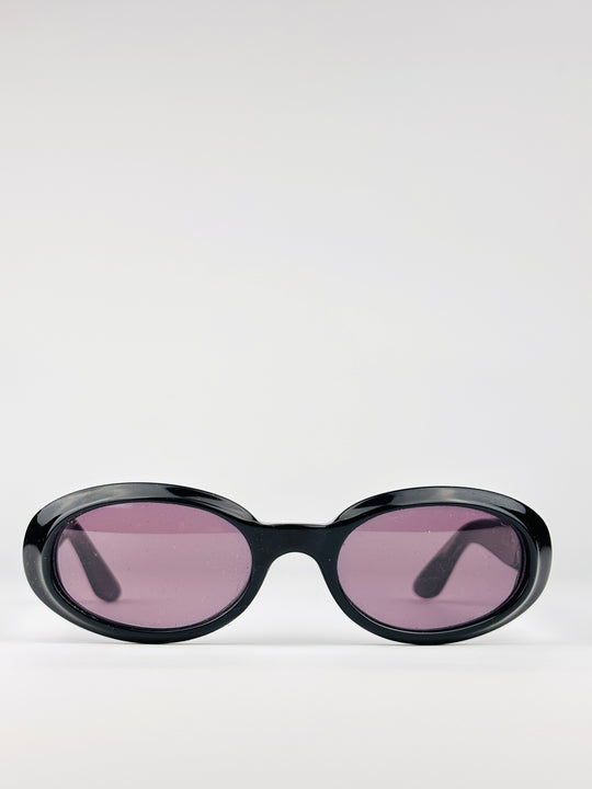 GUCCI - GG2419/S