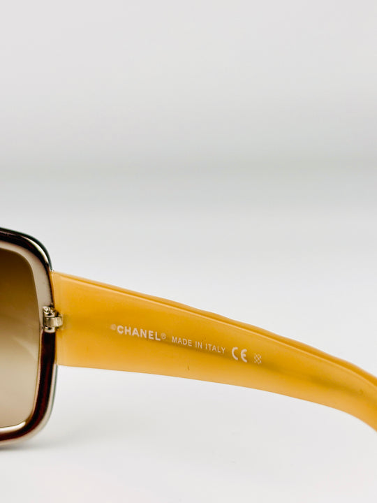 CHANEL - 4126