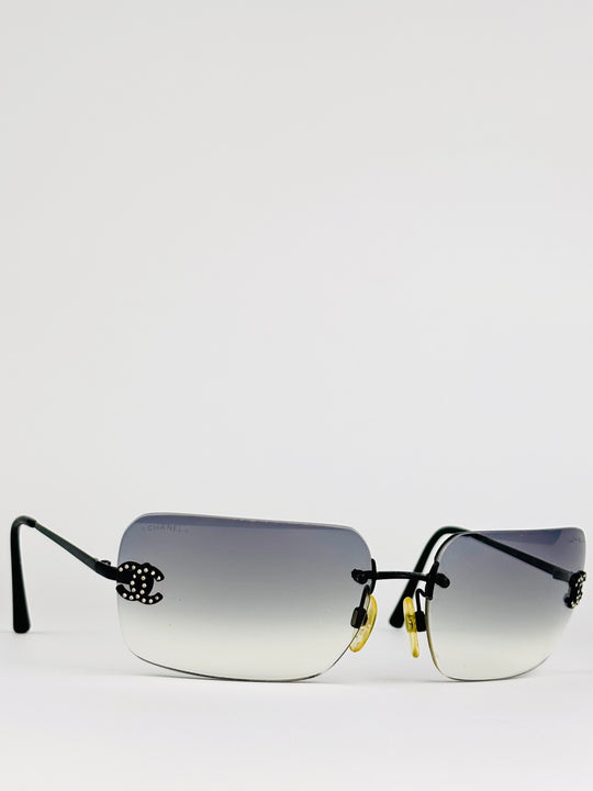 CHANEL - 4017-D