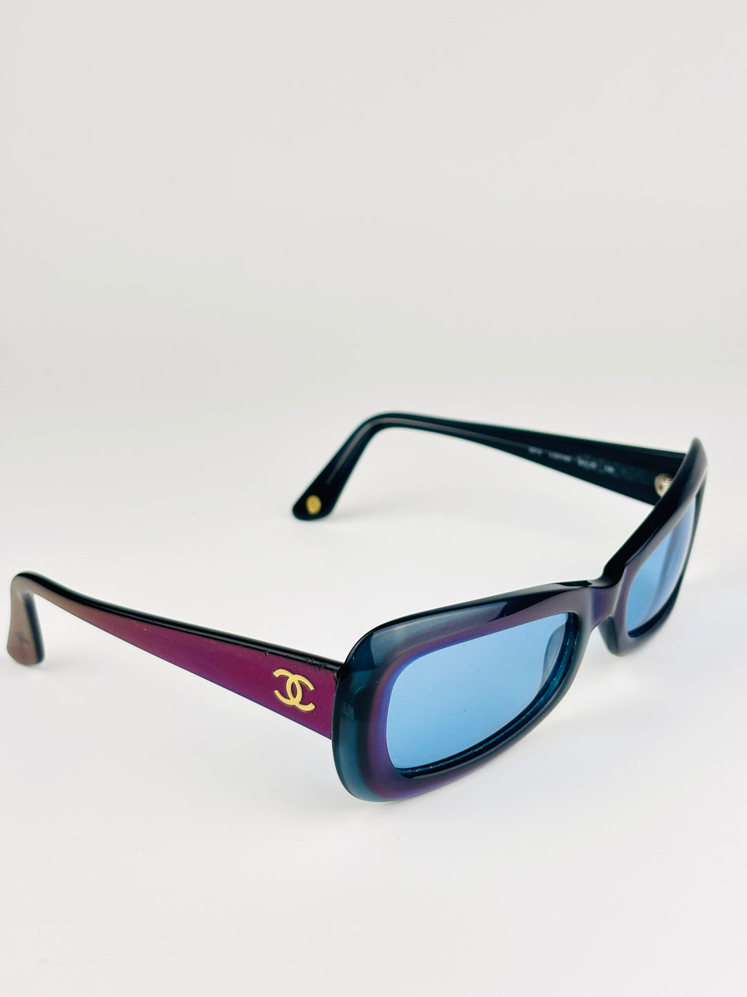 CHANEL - 5012