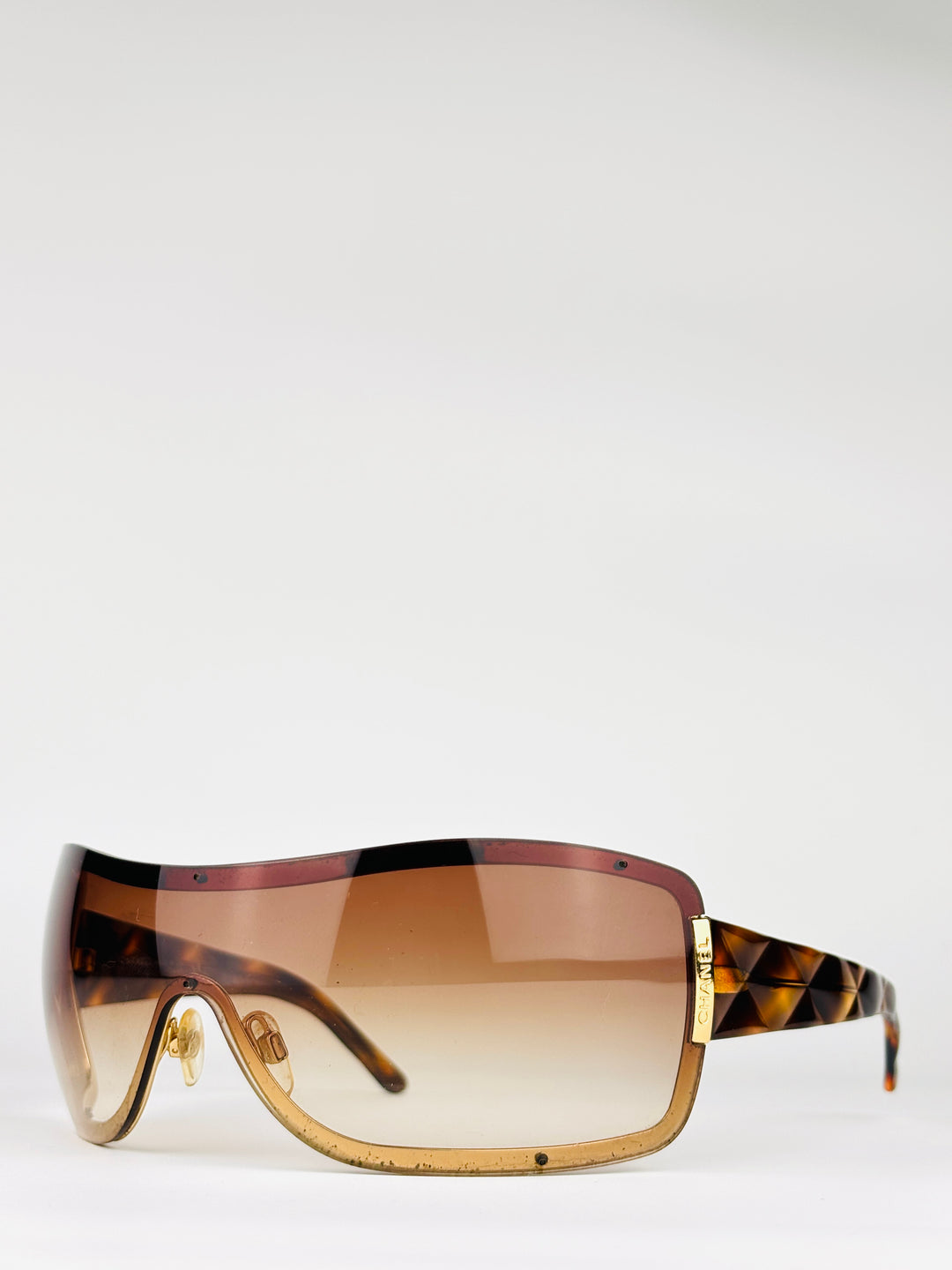 CHANEL - 4126