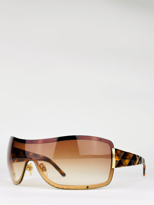CHANEL - 4126