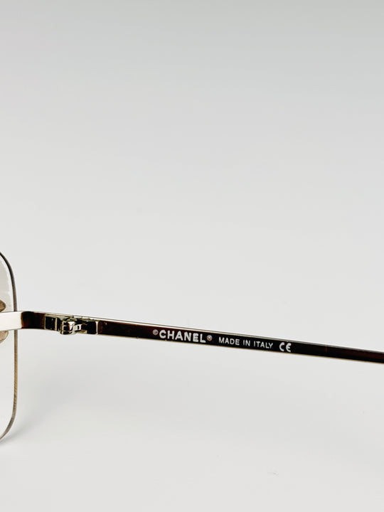 CHANEL - 4017-D