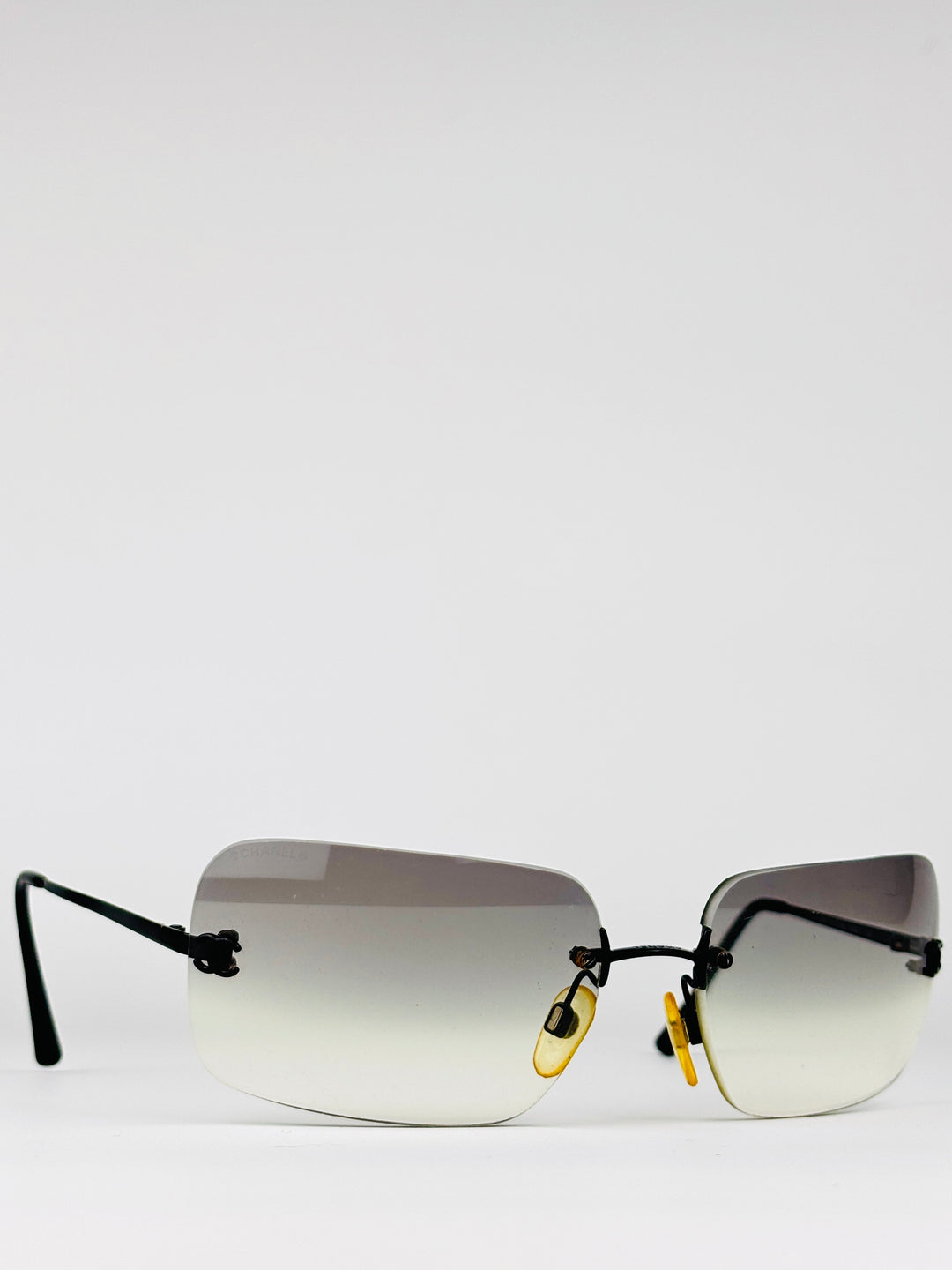 CHANEL - 4017
