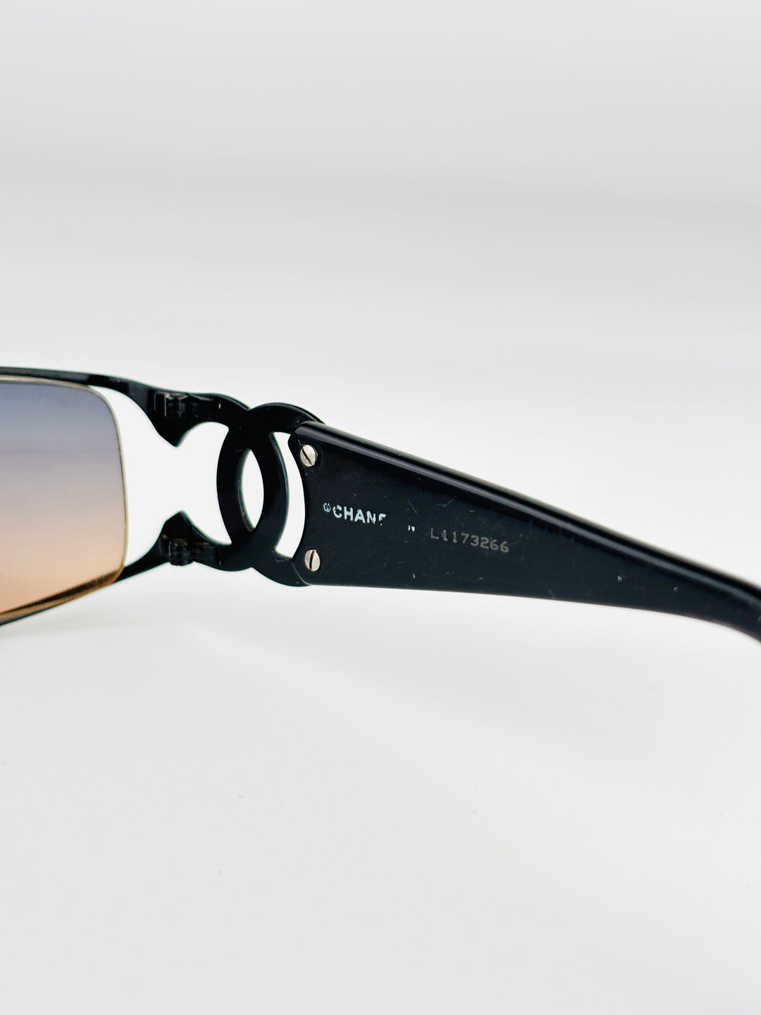 CHANEL - 4023