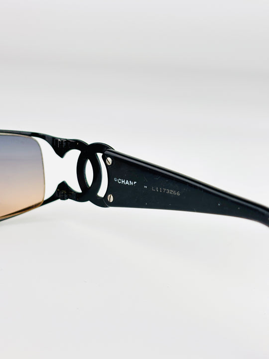 CHANEL - 4023