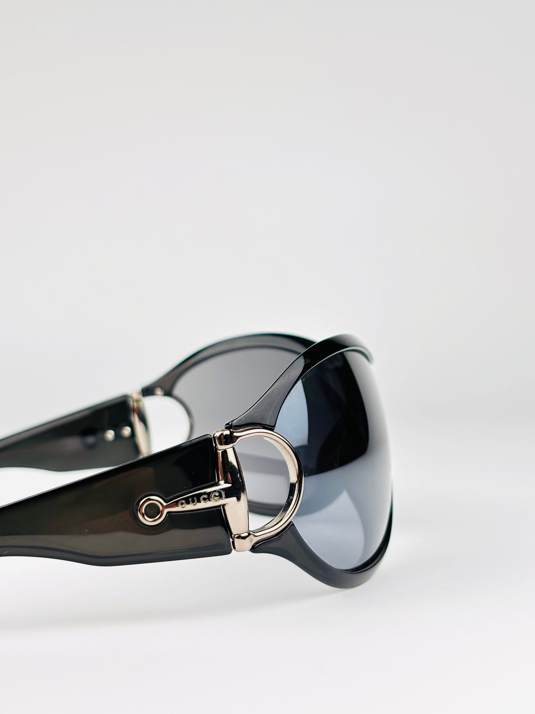 GUCCI - GG2561/S