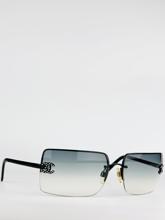 CHANEL - 4092-B