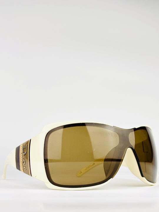 DIOR - STRIPE 1