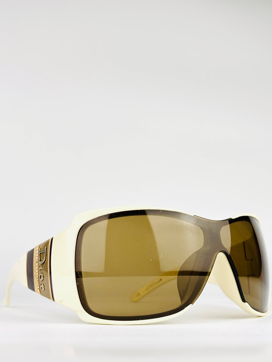 DIOR - STRIPE 1