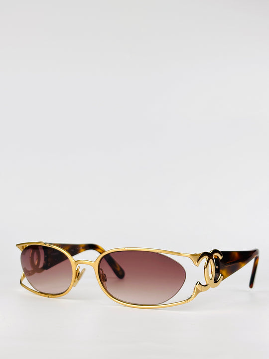 CHANEL - 4023