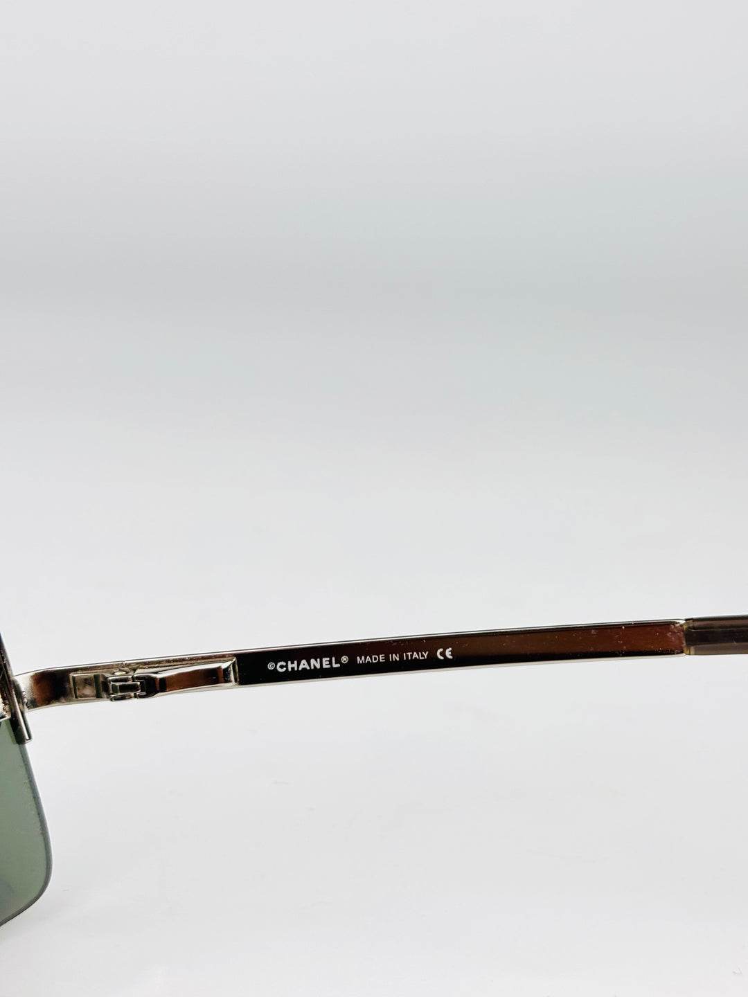 CHANEL - 4104-B