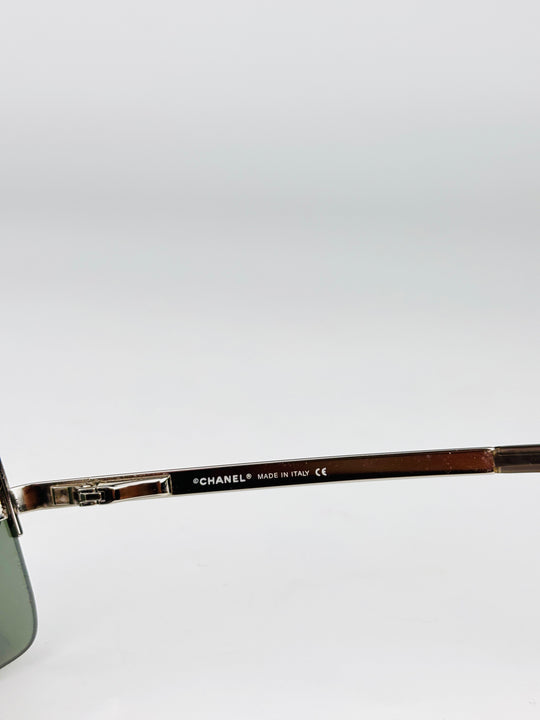 CHANEL - 4104-B