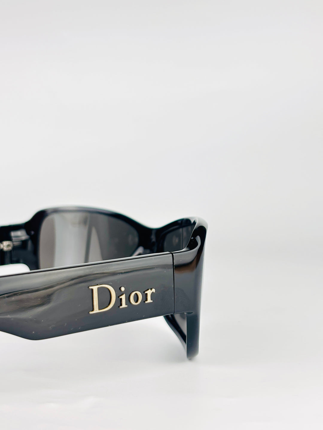 DIOR - LATINA