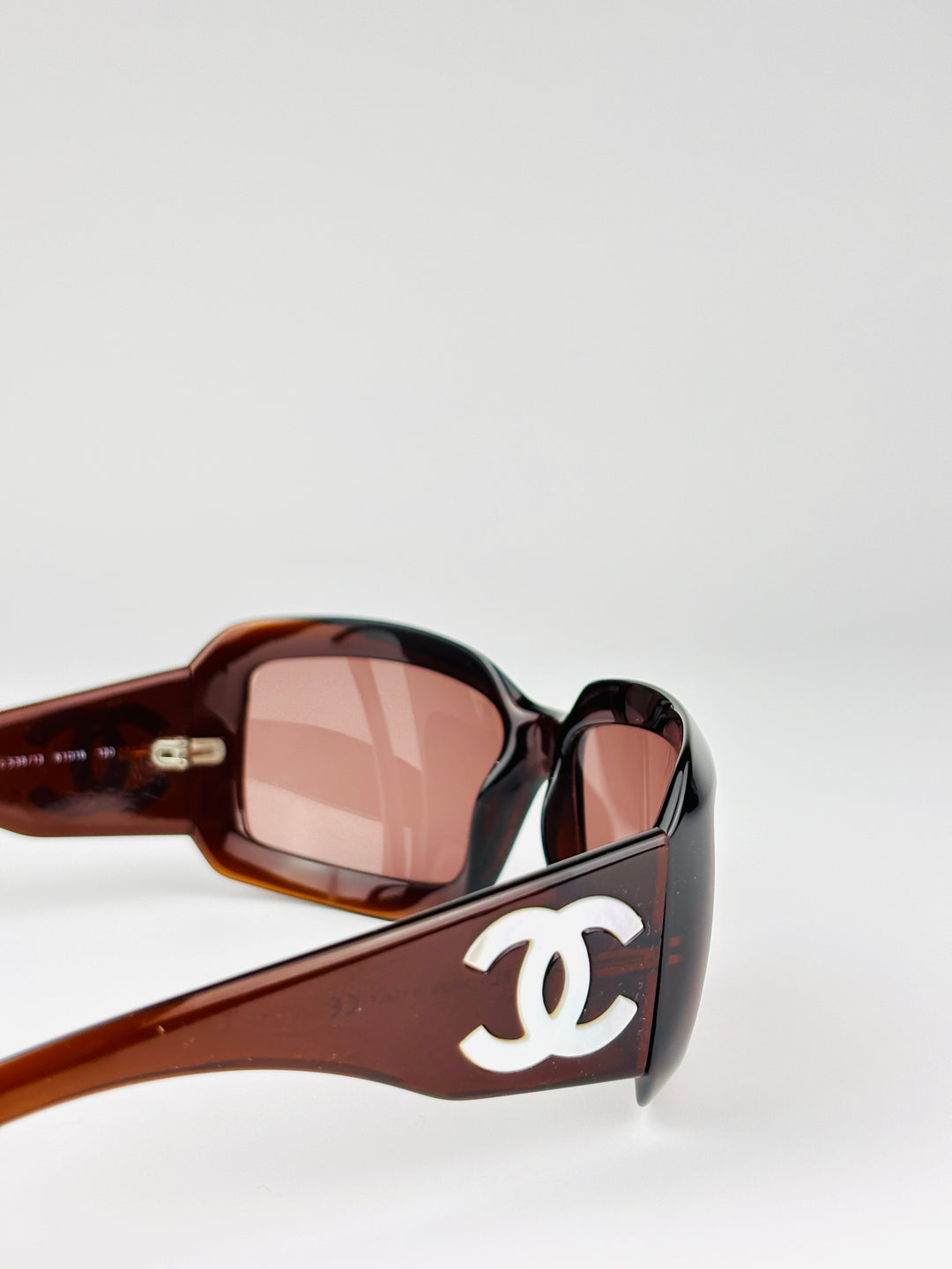 CHANEL - 5076-H
