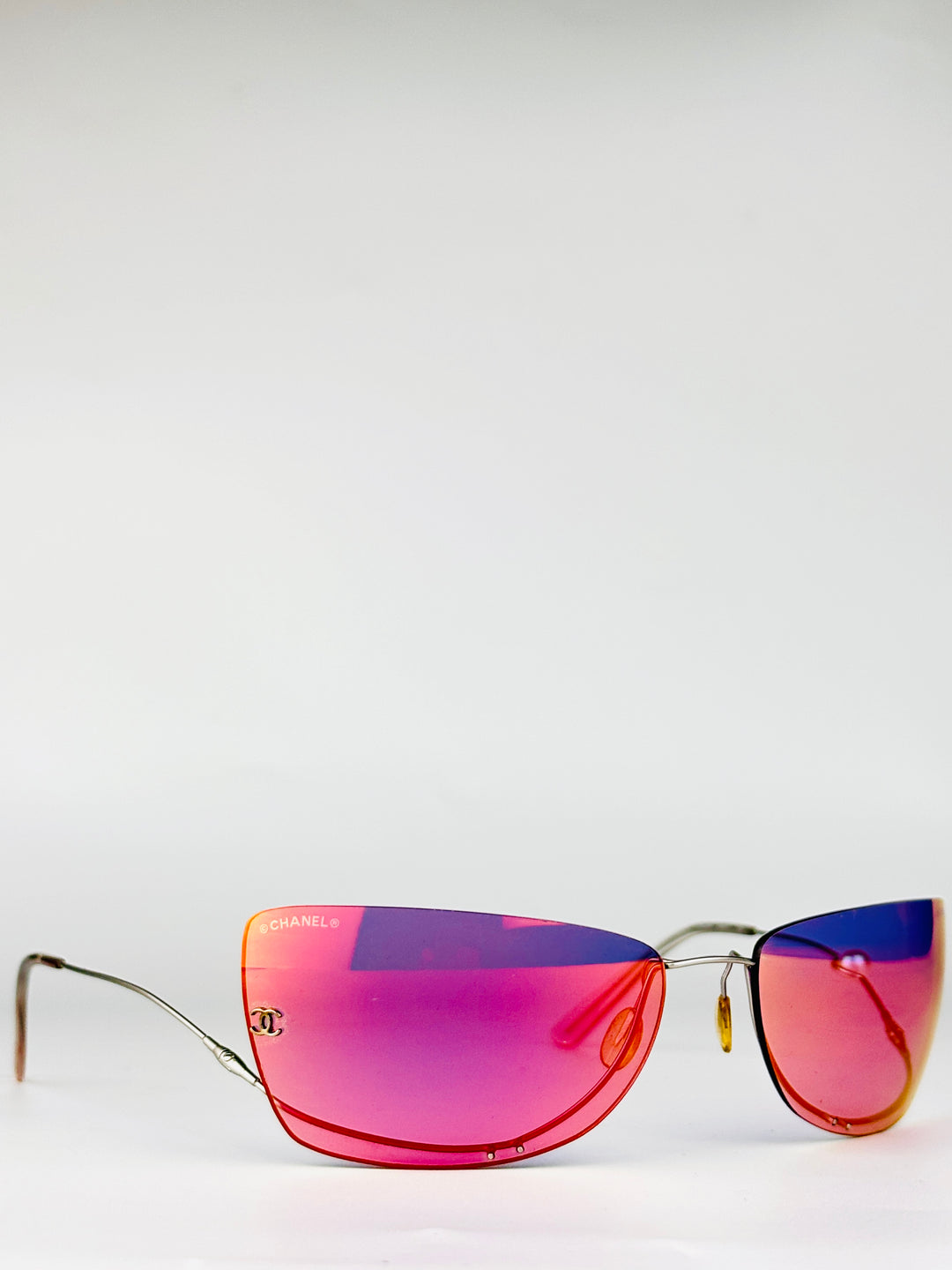 CHANEL - 4053-H