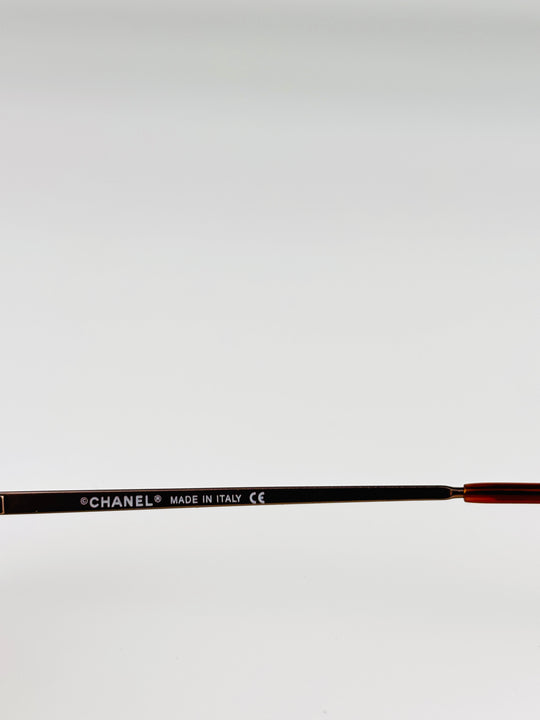 CHANEL - 4003