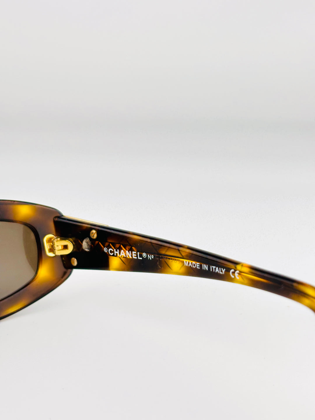 CHANEL - 5014