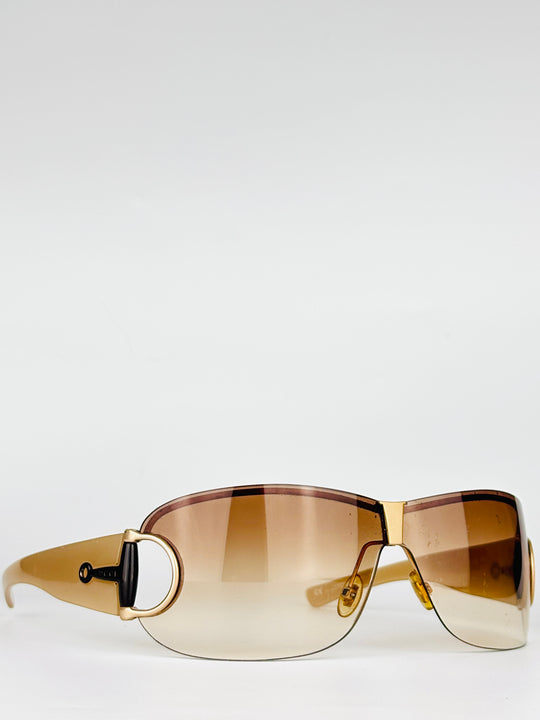 GUCCI - 2746