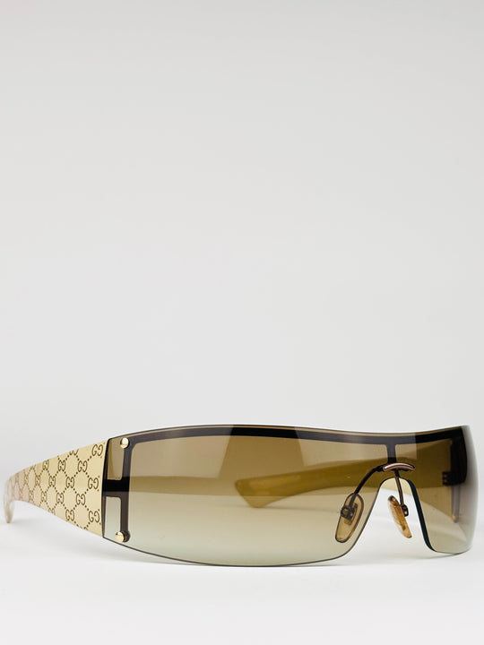 GUCCI - GG1824/S