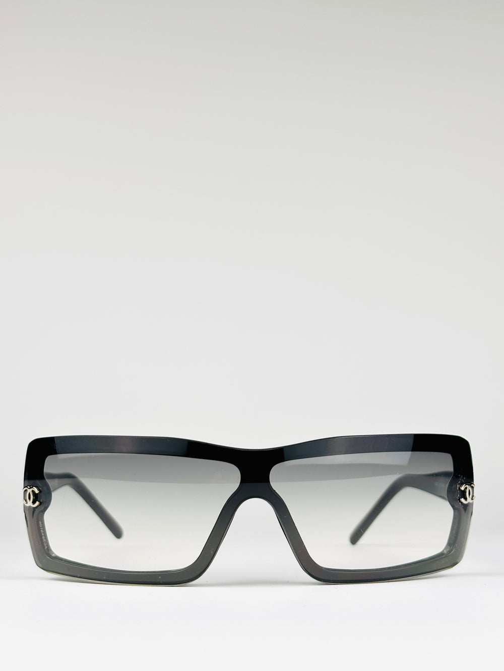 CHANEL - 5067
