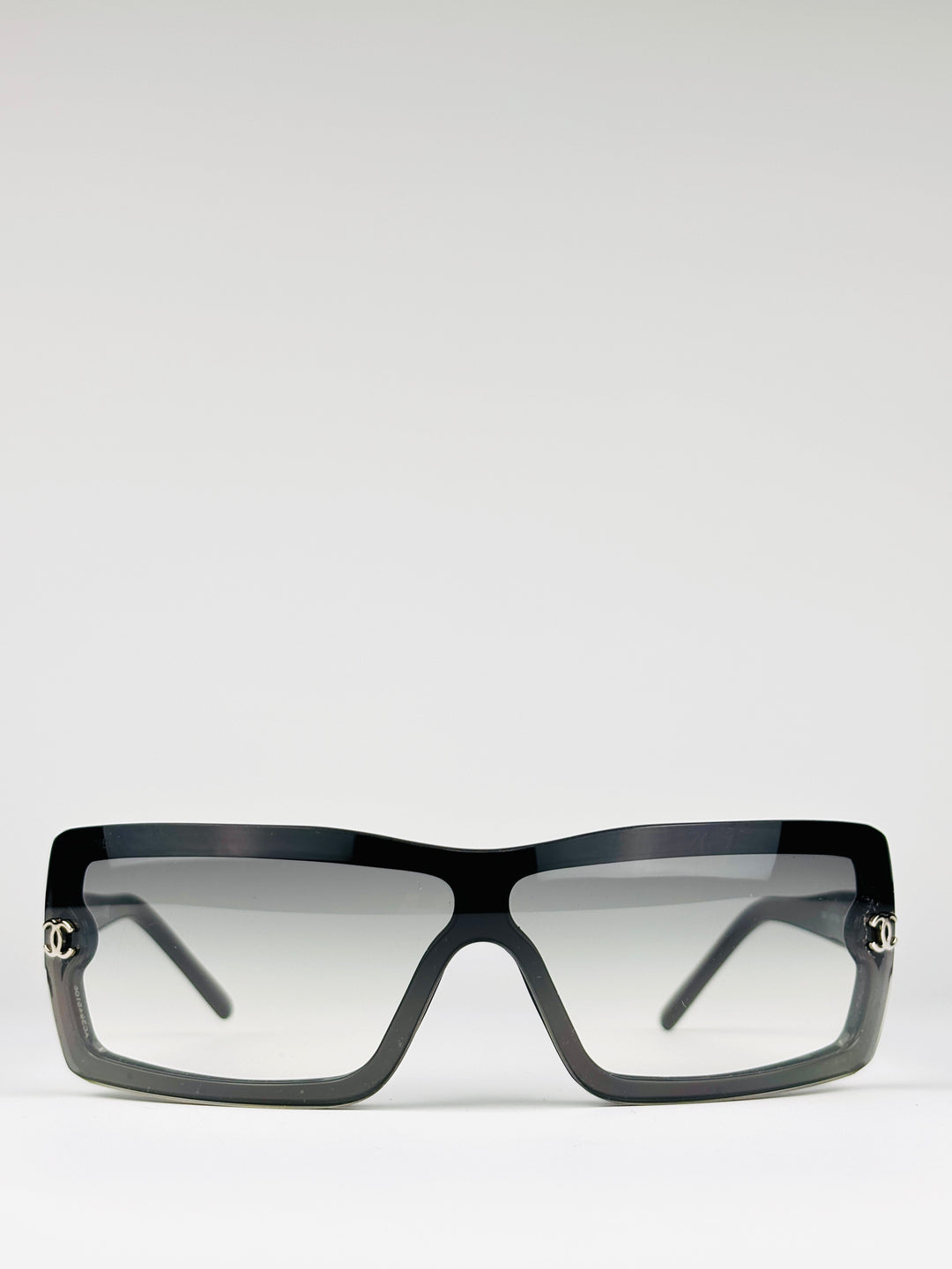 CHANEL - 5067