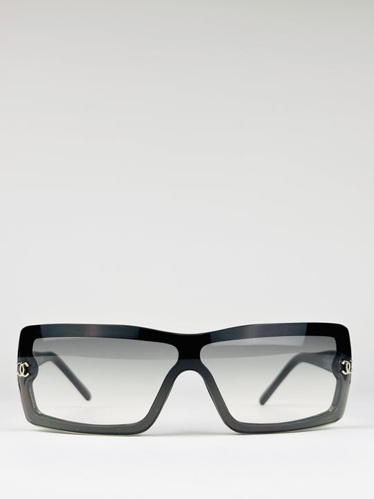 CHANEL - 5067