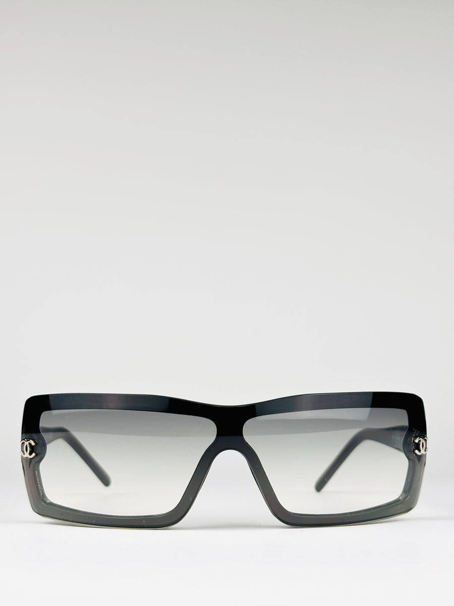 CHANEL - 5067