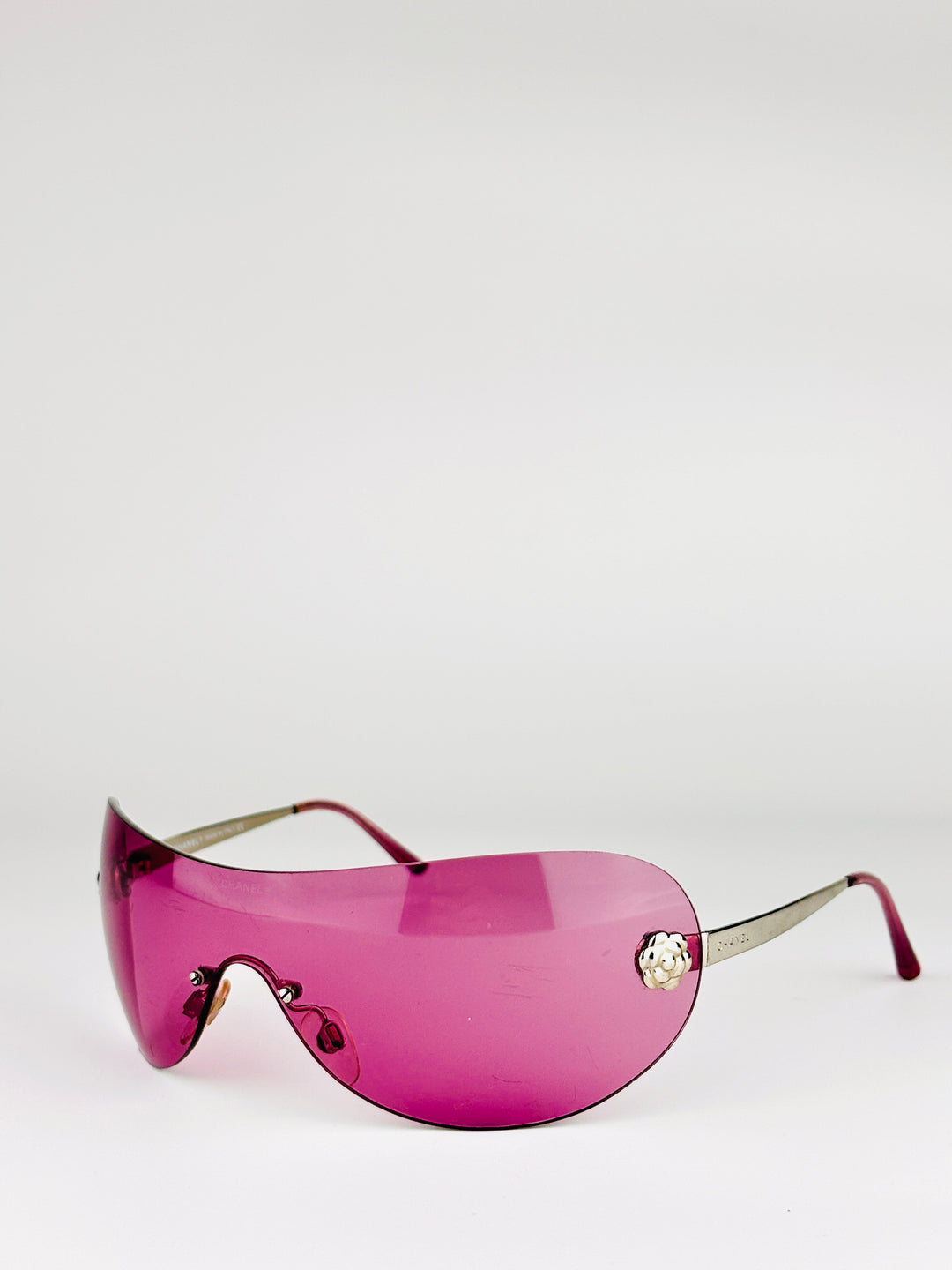 CHANEL - 4086