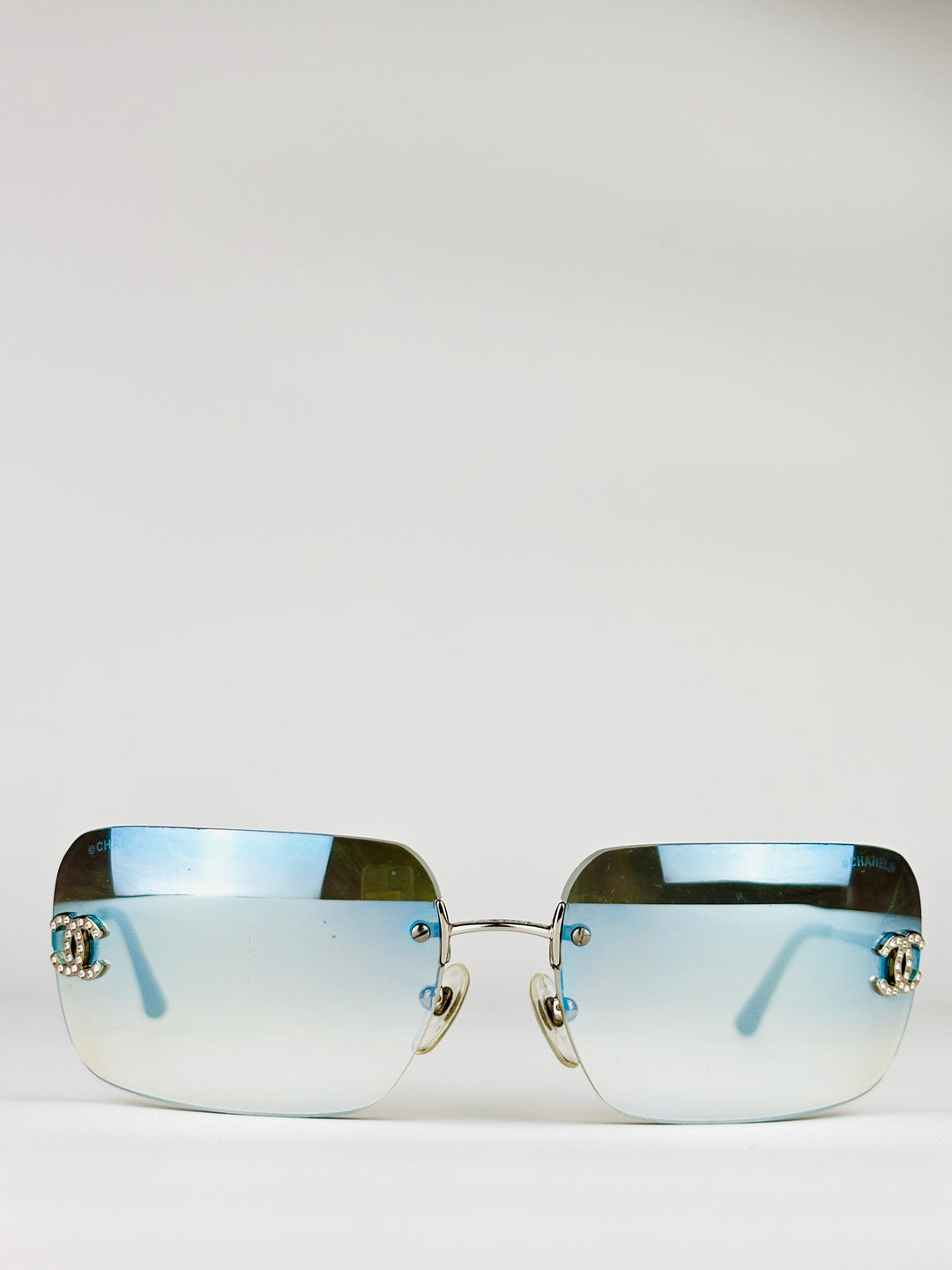 CHANEL - 4017-D
