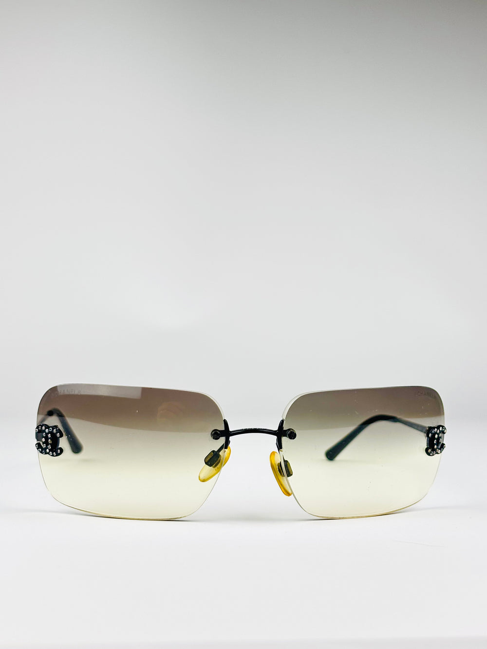 CHANEL - 4017-D