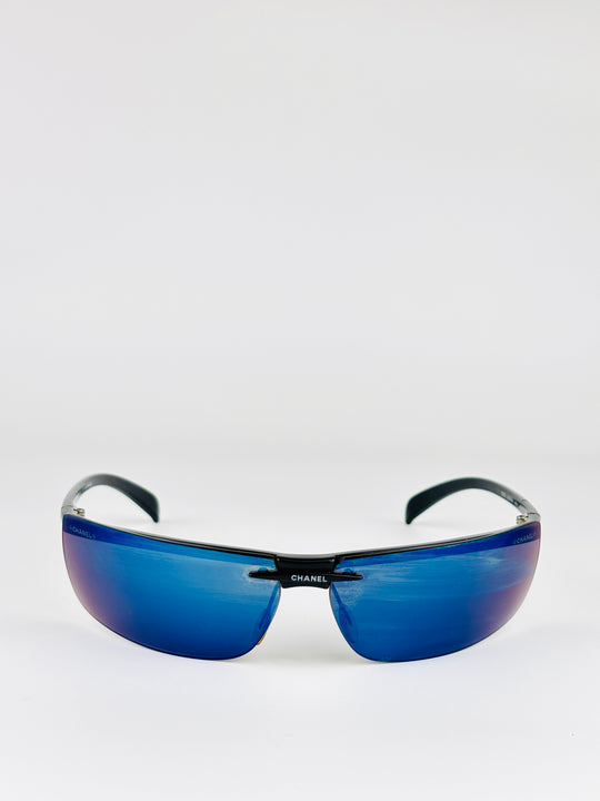 CHANEL - 6003