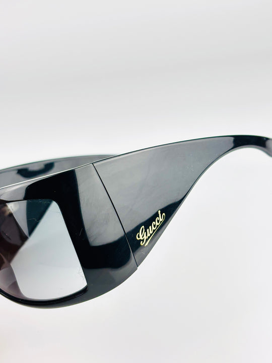 GUCCI - GG2961/S