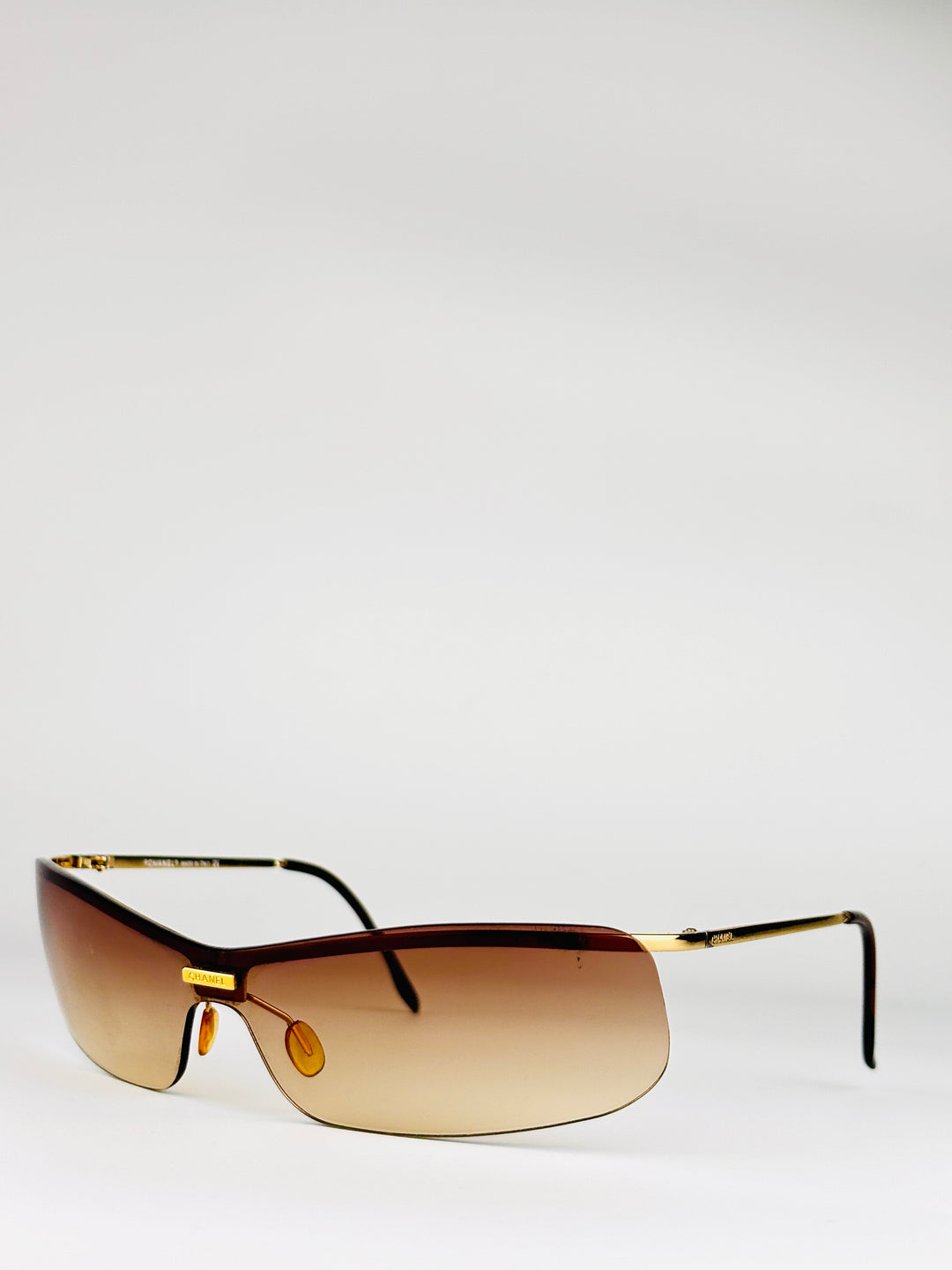 CHANEL - 4043