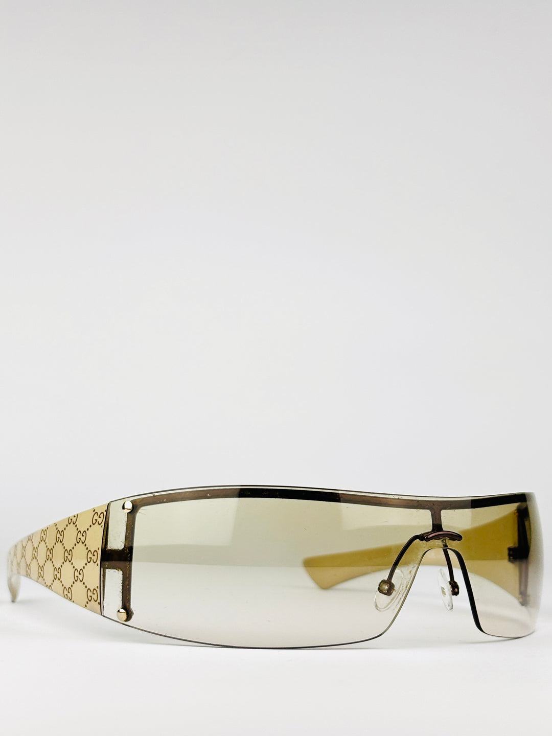 GUCCI - GG1824/S