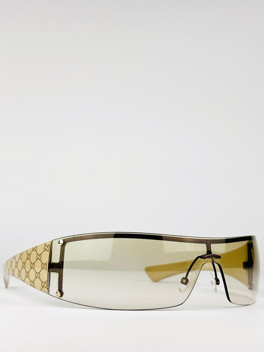 GUCCI - GG1824/S