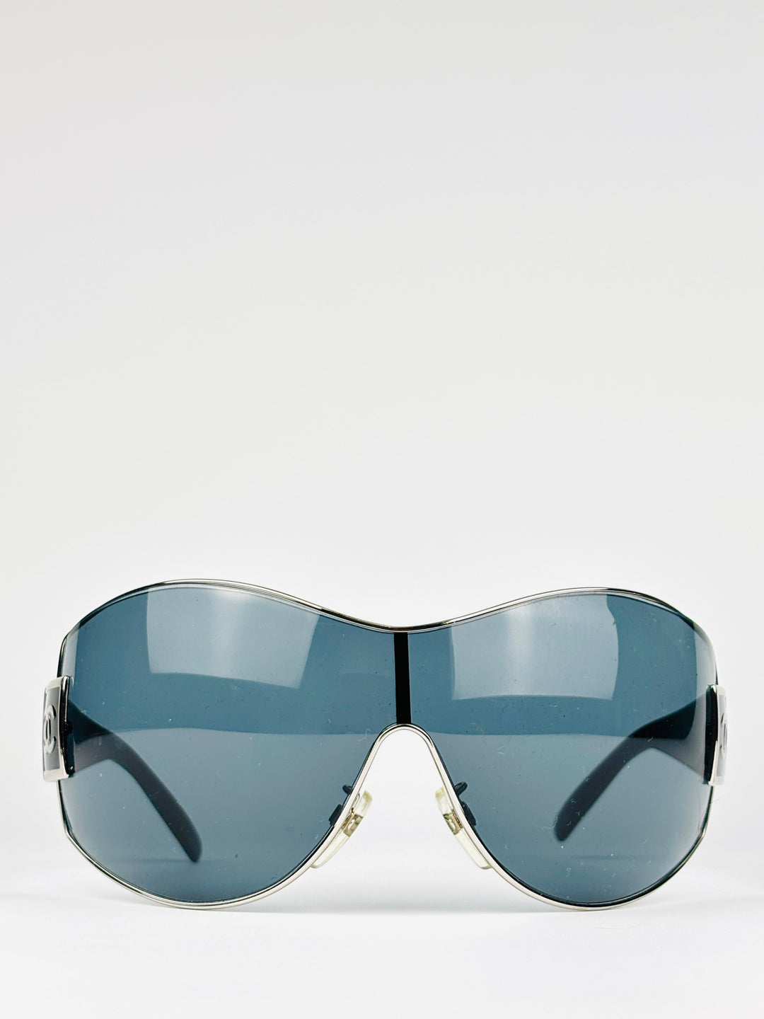 CHANEL - 4114