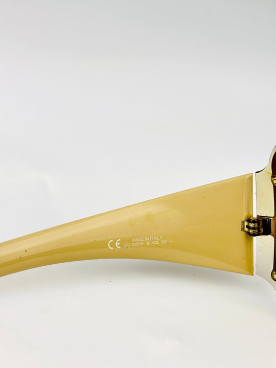 GUCCI - GG1825/S