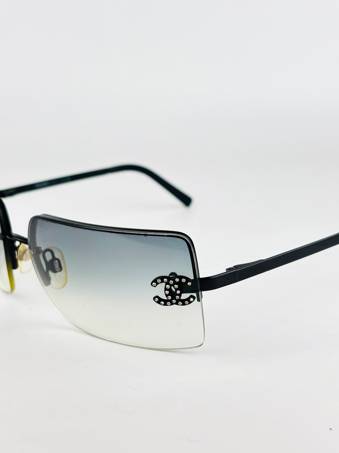 CHANEL - 4092-B