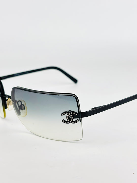 CHANEL - 4092-B