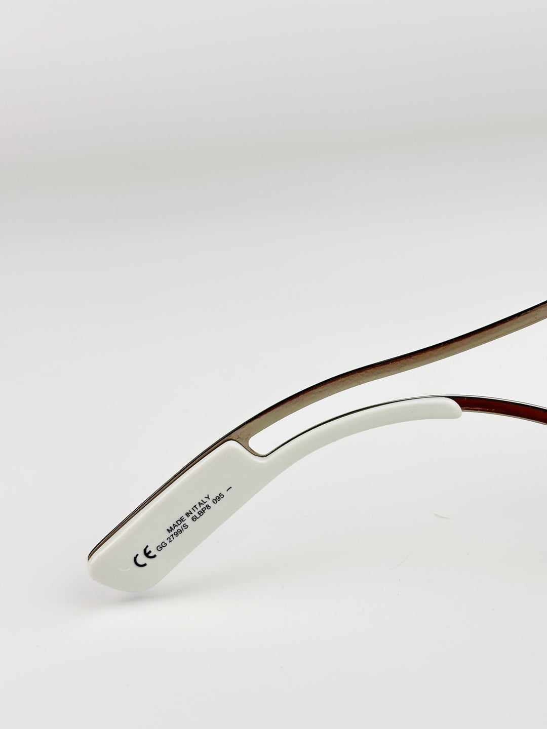 GUCCI - GG2799/S