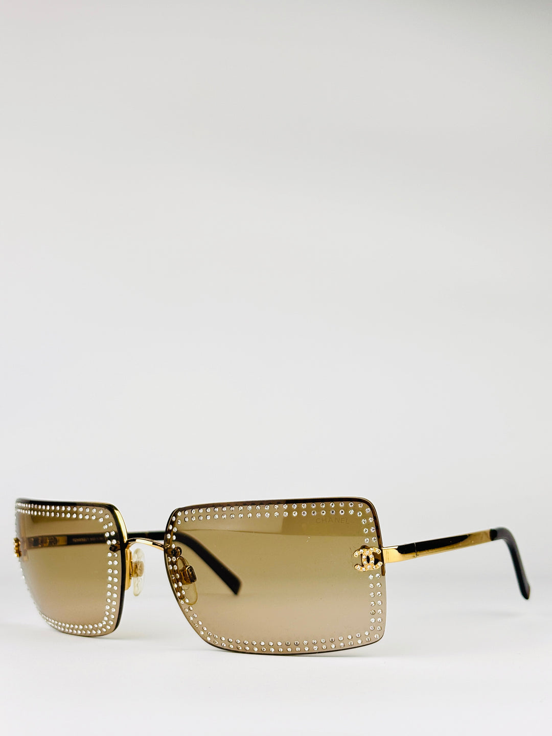 CHANEL - 4105-B