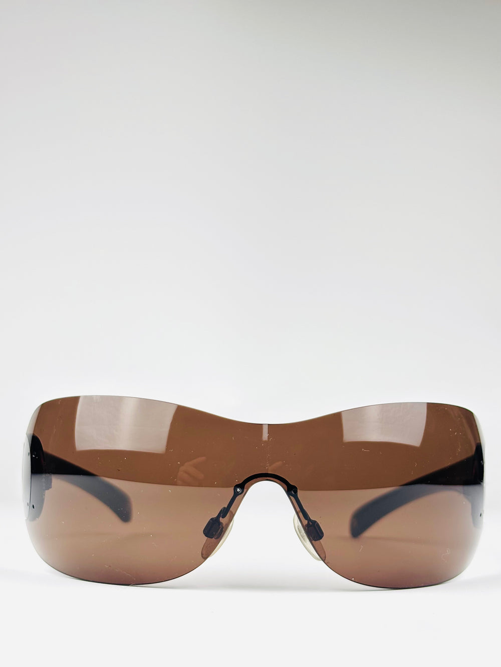 CHANEL - 4173