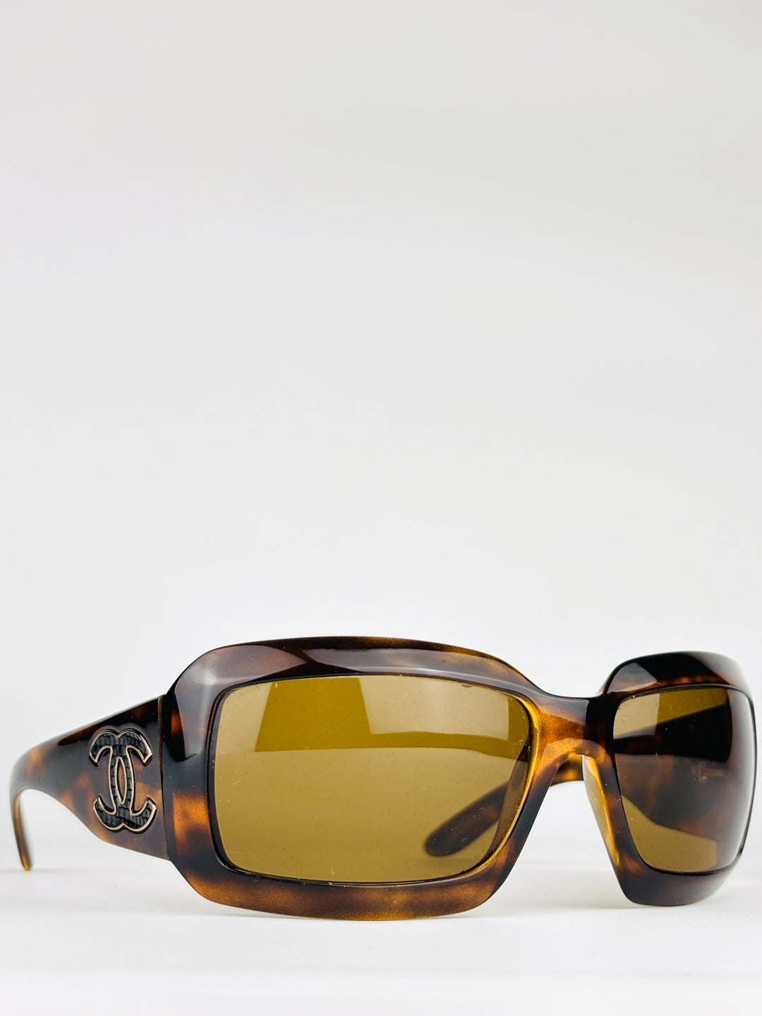 CHANEL - 6022-Q