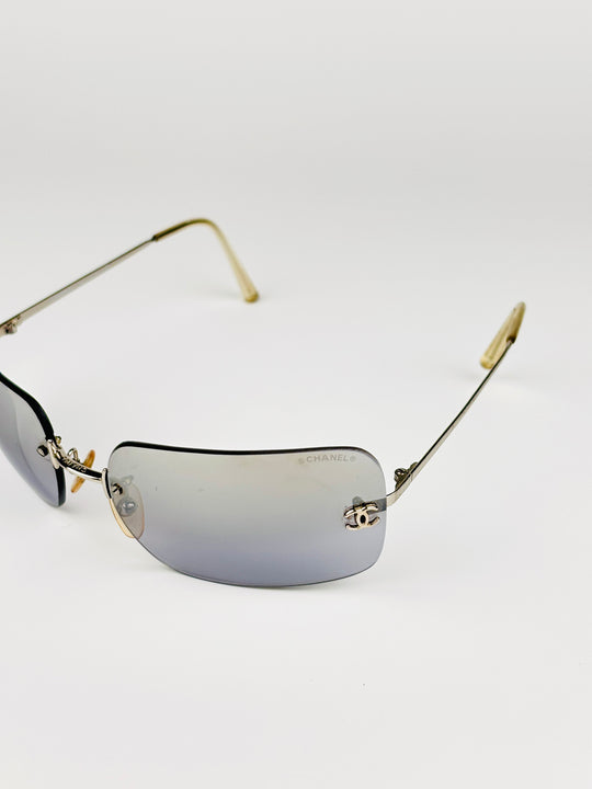 CHANEL - 4017