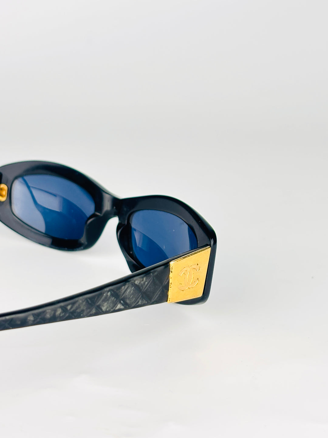 CHANEL - 5014