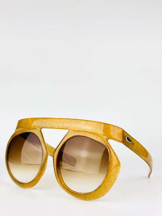 DIOR - 2030