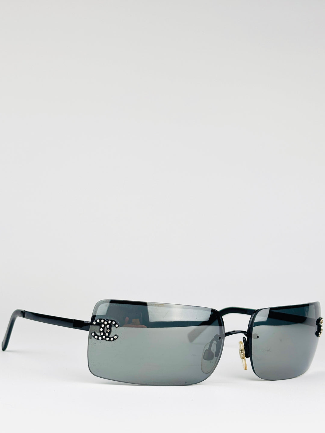 CHANEL - 4104-B